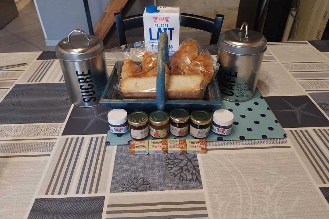 Photo of Others in Saint-Seurin-de-Cadourne