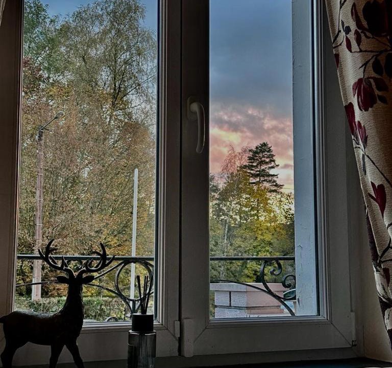 Photo of Others in Forges-les-Bains