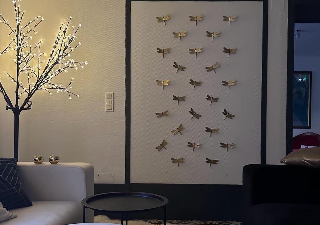 Photo of Others in Forges-les-Bains