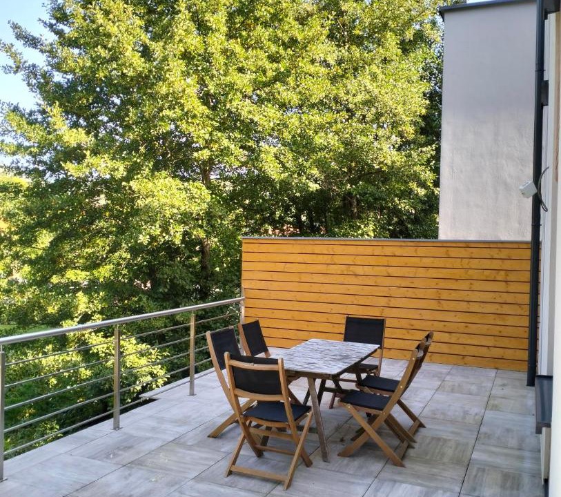 Photo of Others in Lapoutroie