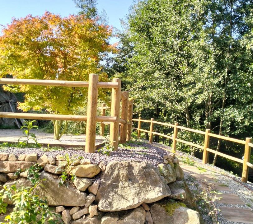 Photo of Others in Lapoutroie