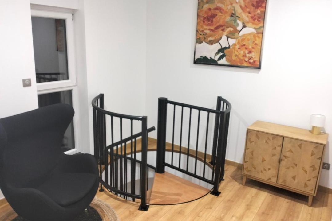 Photo of Others in Lapoutroie