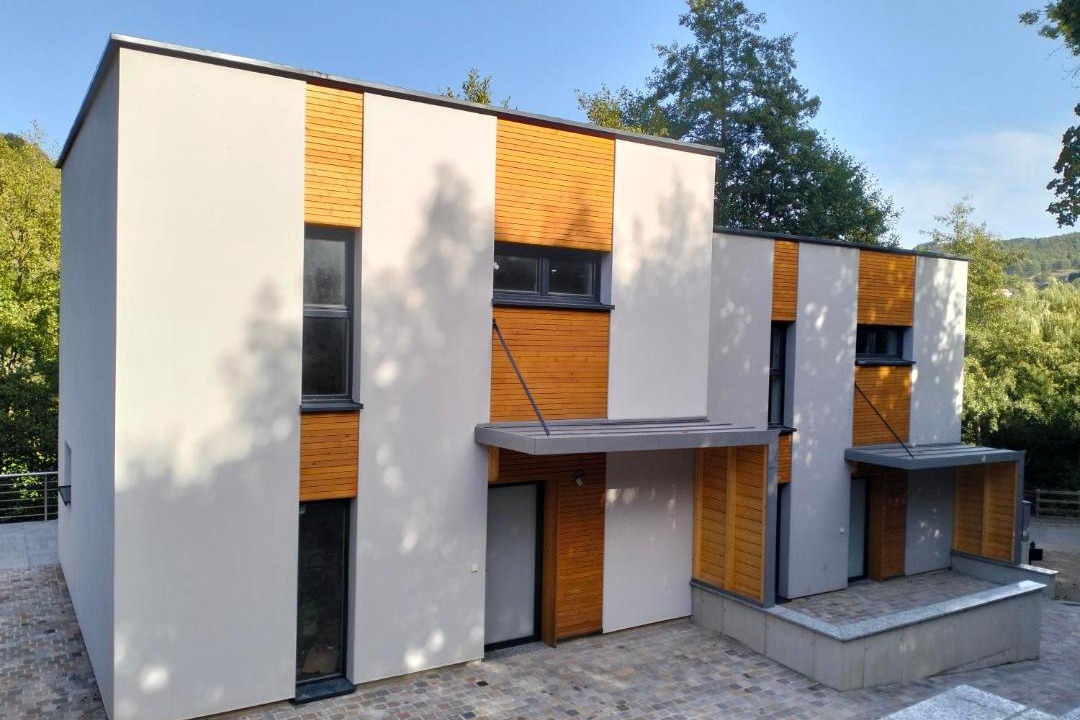 Photo of Others in Lapoutroie