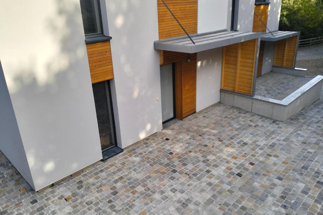 Photo of Others in Lapoutroie