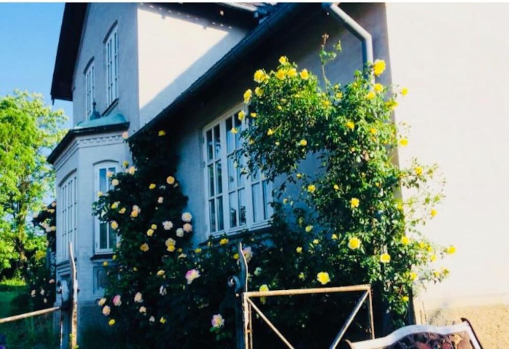 Photo of Others in Kalundborg Municipality