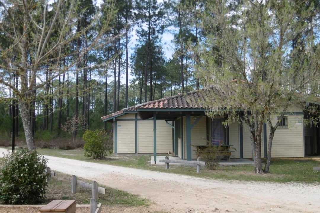 Photo of Others in Brocas