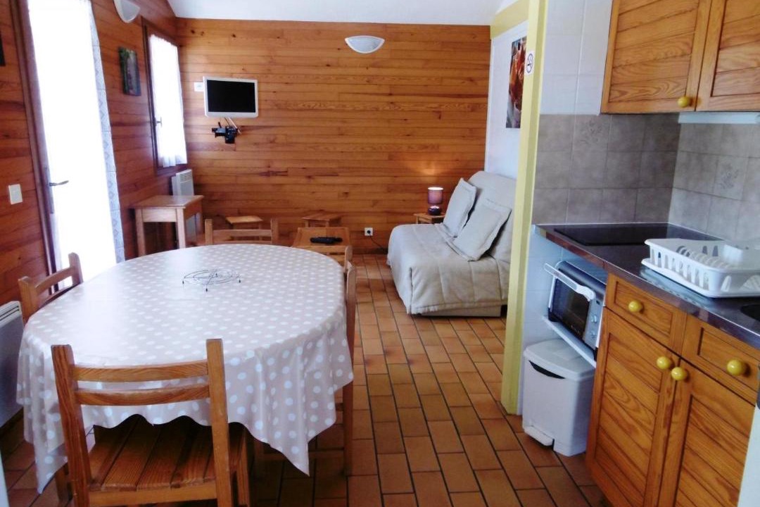 Photo of Others in Brocas