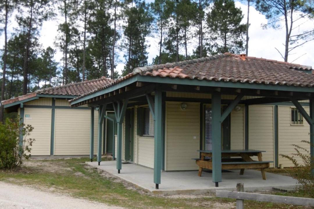 Photo of Others in Brocas