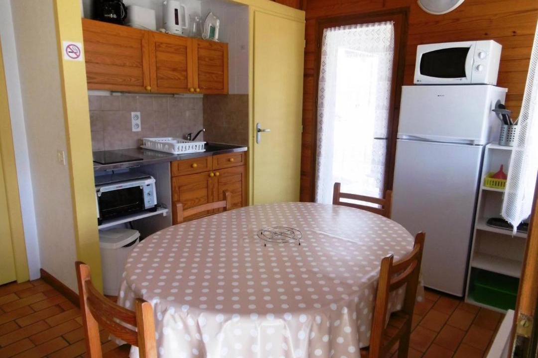 Photo of Others in Brocas