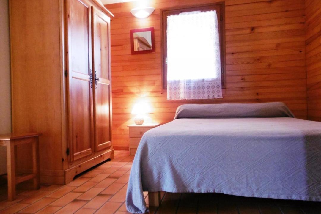 Photo of Others in Brocas