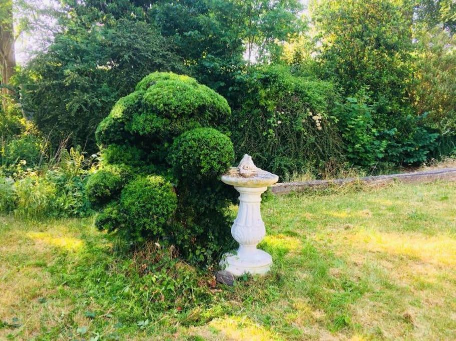 Photo of Others in Kalundborg Municipality