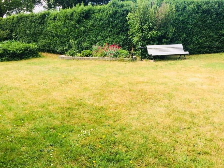 Photo of Others in Kalundborg Municipality