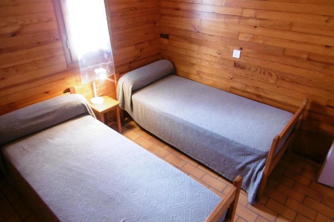 Photo of Others in Brocas