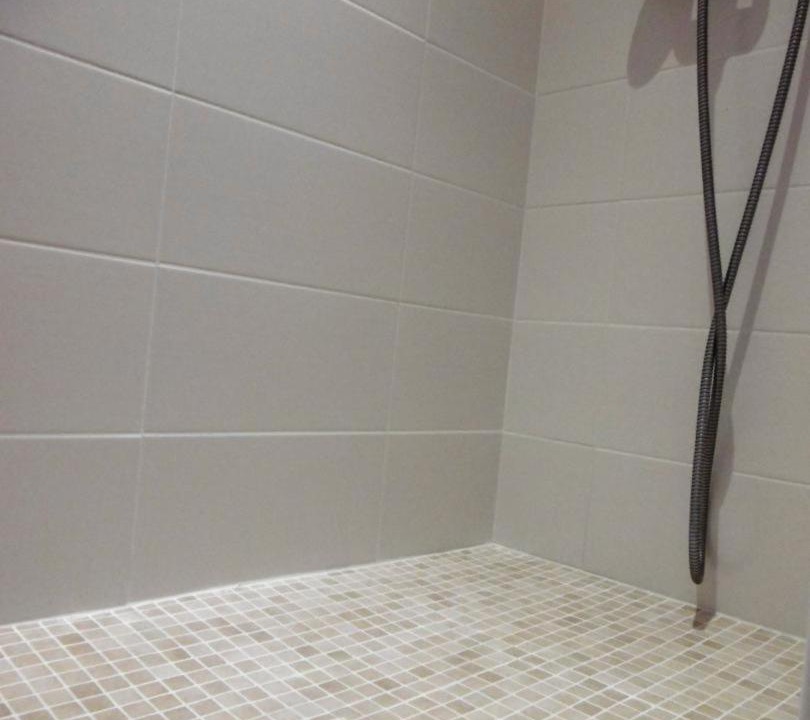 Photo of Others in Brocas