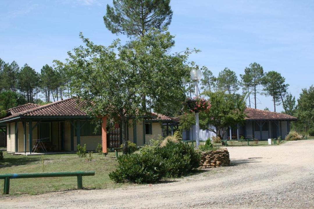 Photo of Others in Brocas