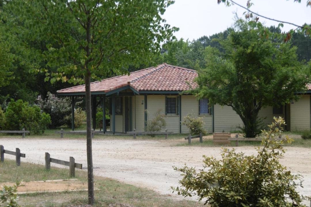 Photo of Others in Brocas