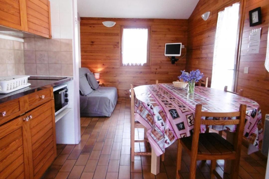 Photo of Others in Brocas