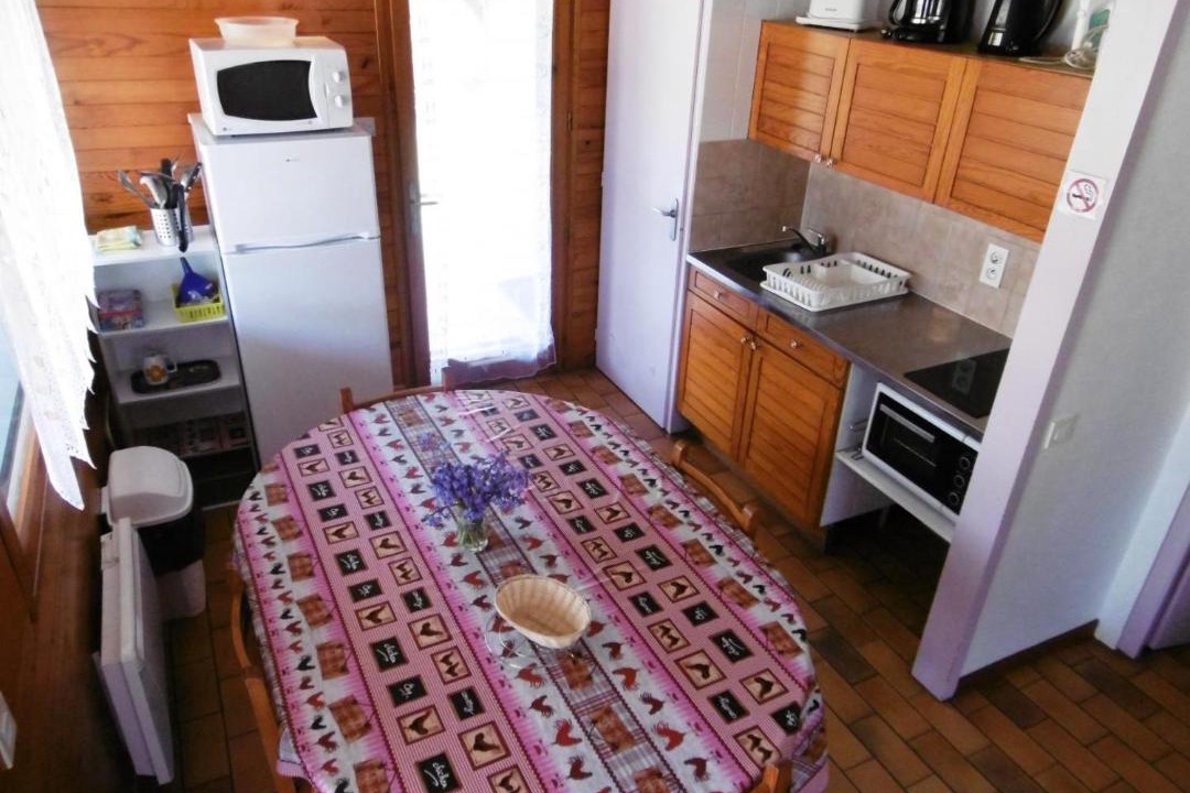 Photo of Others in Brocas