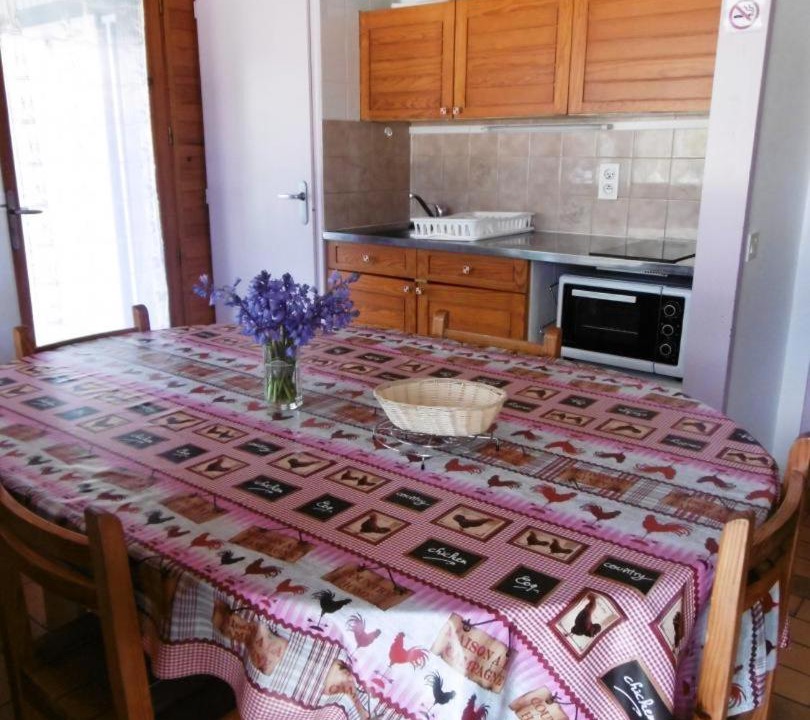 Photo of Others in Brocas