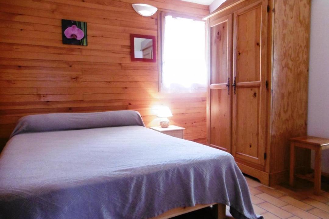 Photo of Others in Brocas