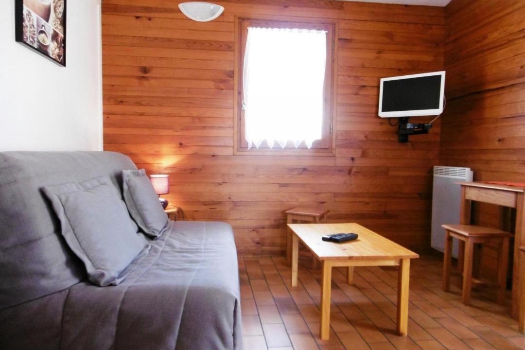 Photo of Others in Brocas