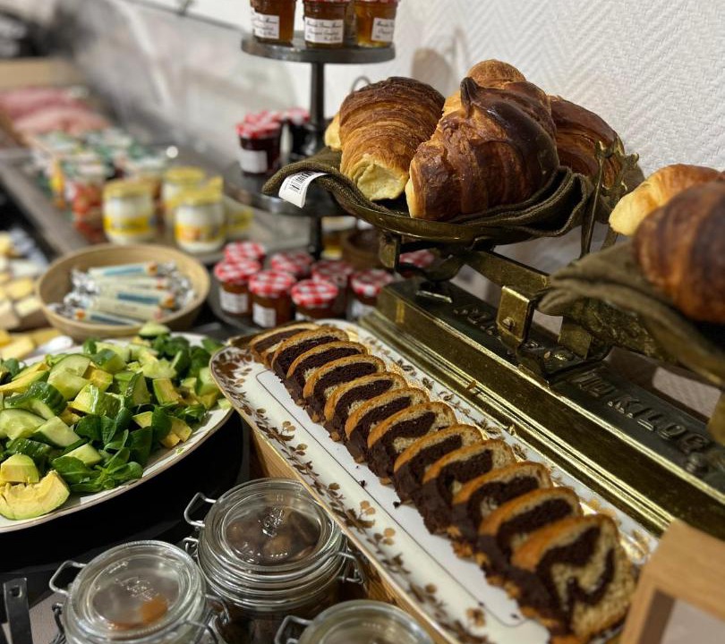 Photo of Others in Forges-les-Bains