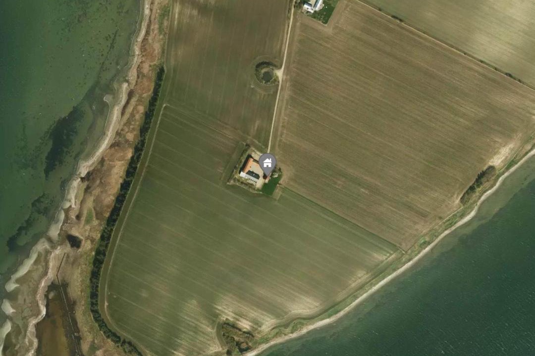 Photo of Others in Karby