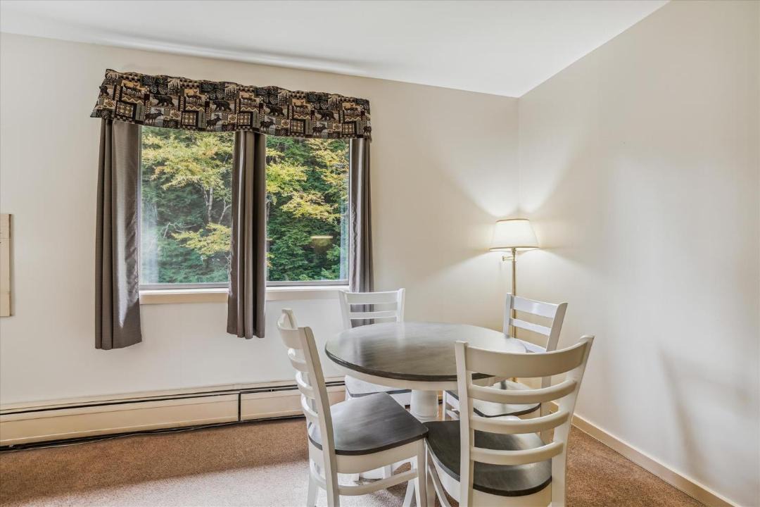 Photo of Others in West Bridgewater