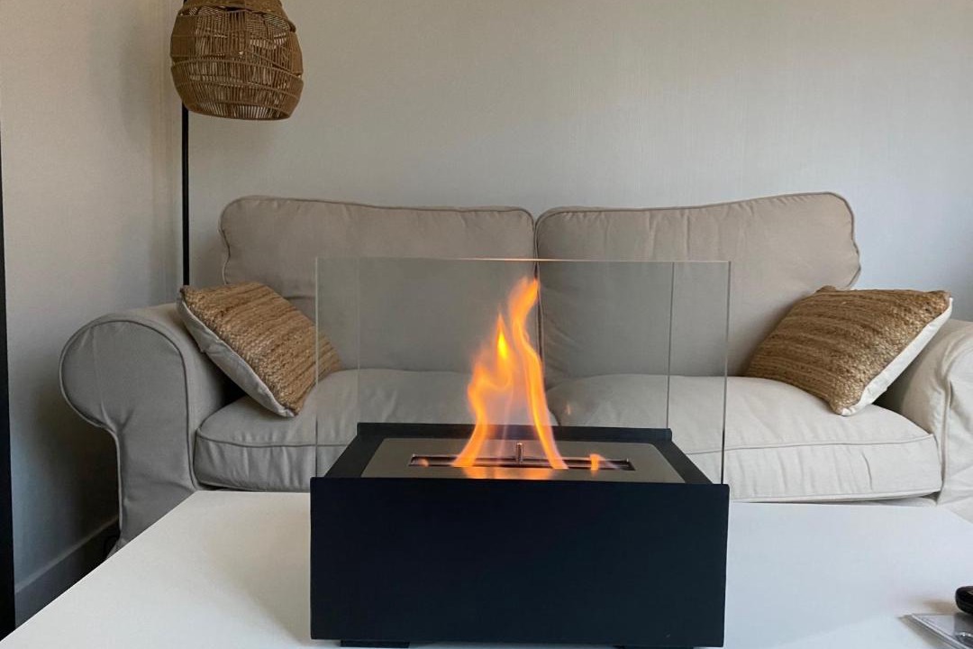 Photo of Others in Audembert