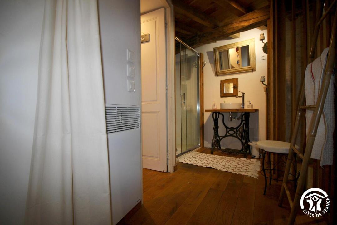 Photo of Others in Mas-d'Auvignon