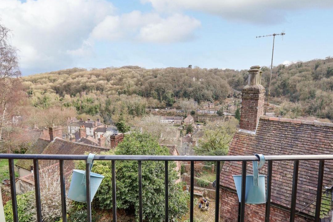 Photo of Others in Ironbridge