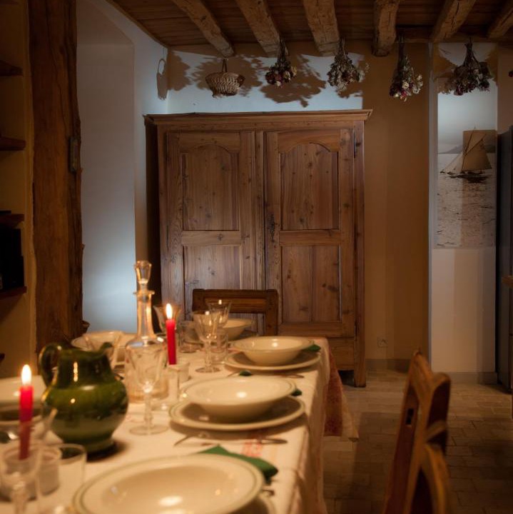 Photo of Others in Briancon