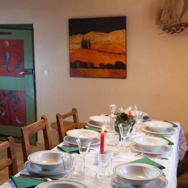 Photo of Others in Briancon