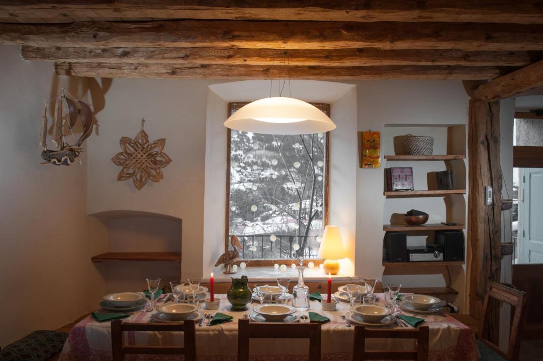 Photo of Others in Briancon