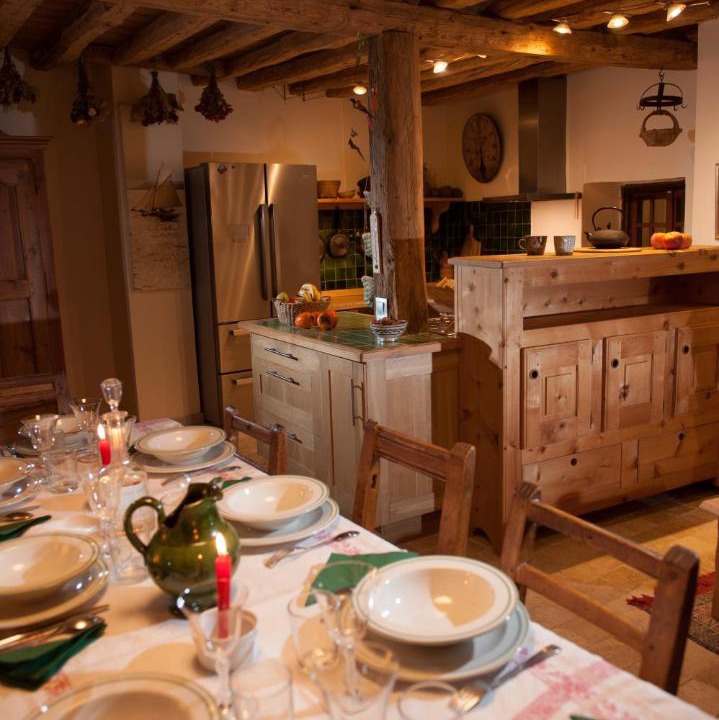 Photo of Others in Briancon