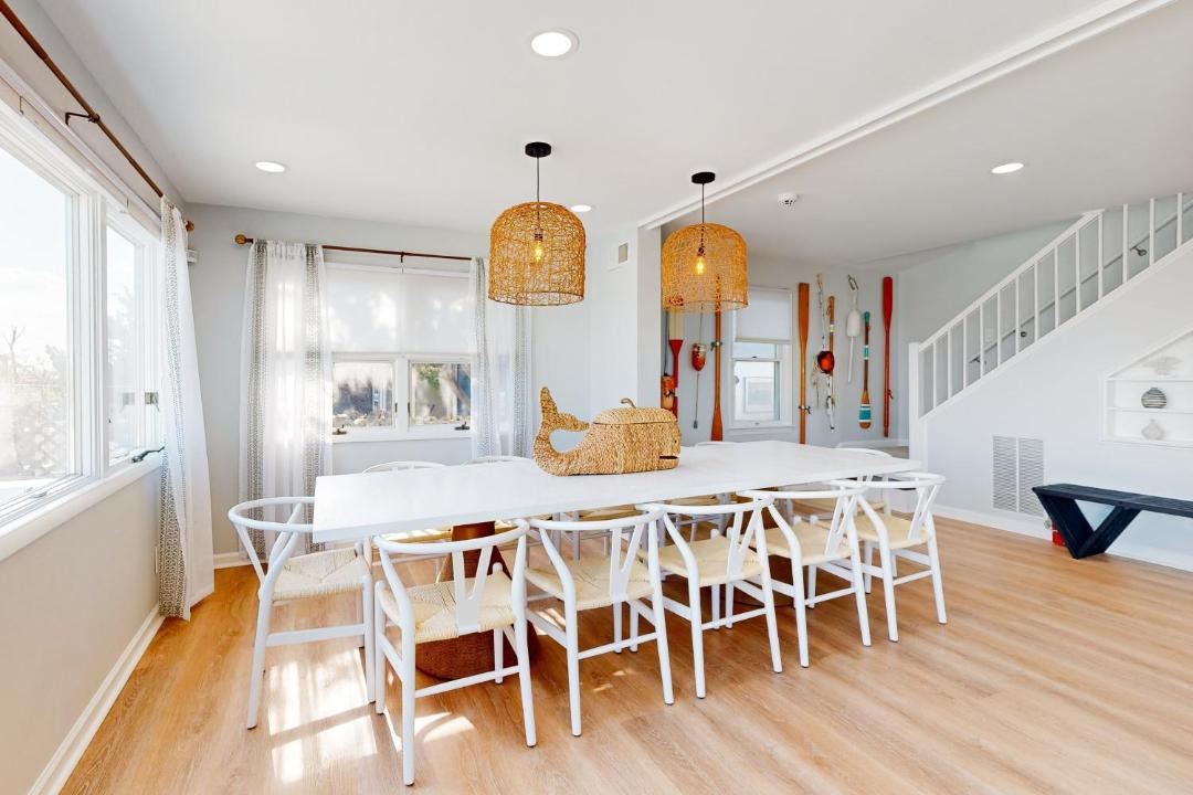 Photo of Others in Prime Hook Beach