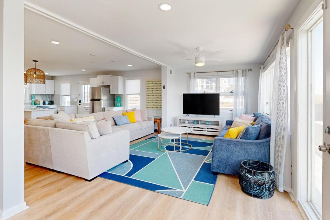 Photo of Others in Prime Hook Beach