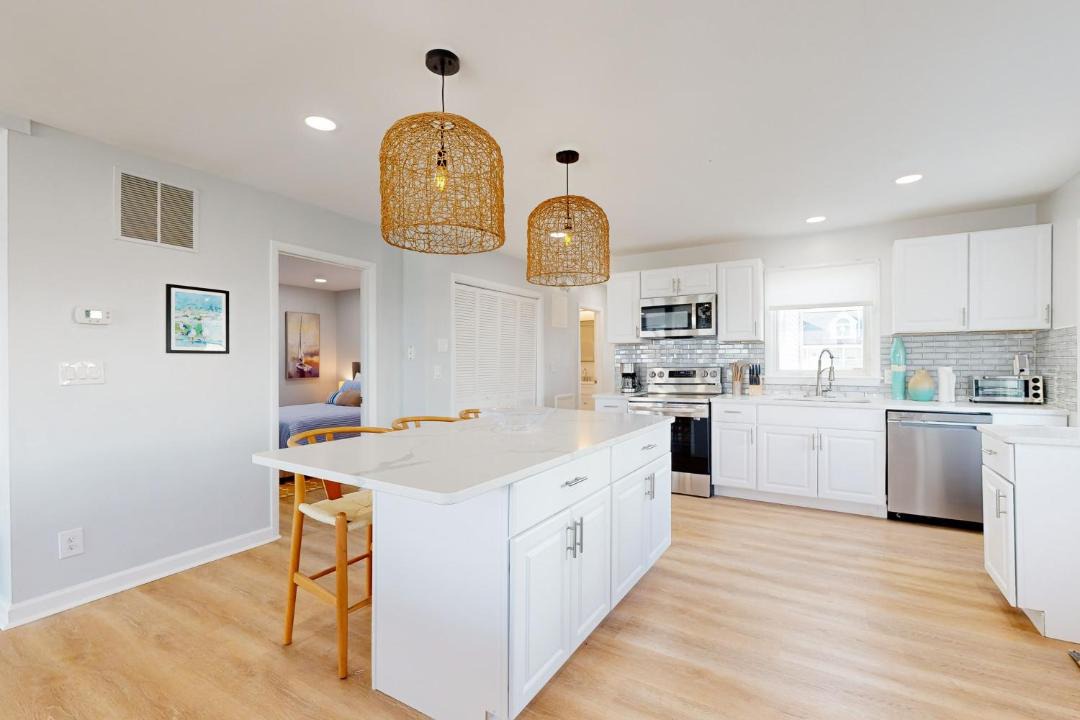 Photo of Others in Prime Hook Beach