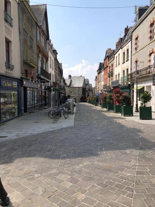 Photo of Others in Vitre