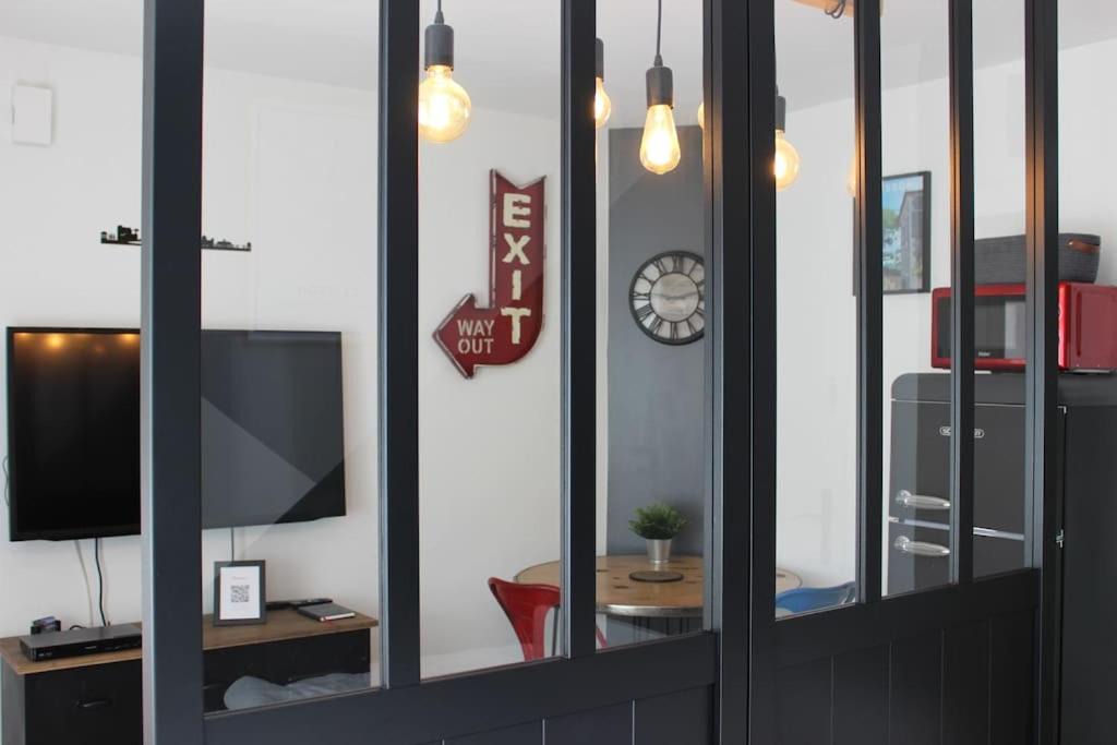 Photo of Others in Clisson