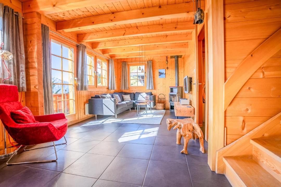 Photo of Others in Riederalp