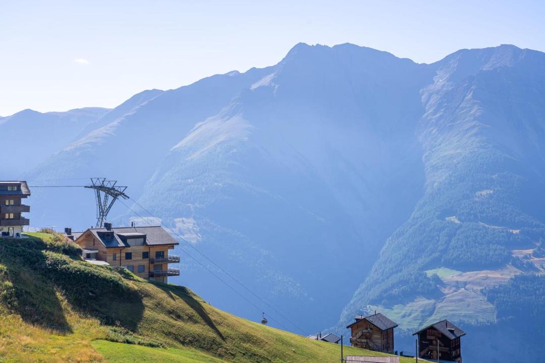 Photo of Others in Riederalp