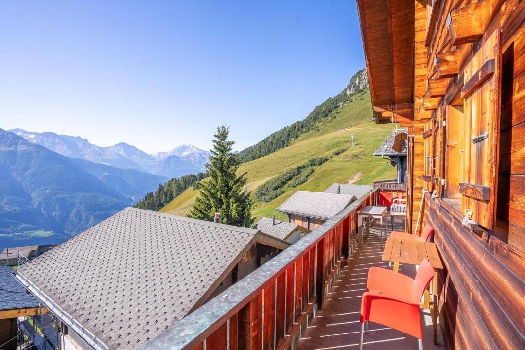 Photo of Others in Riederalp