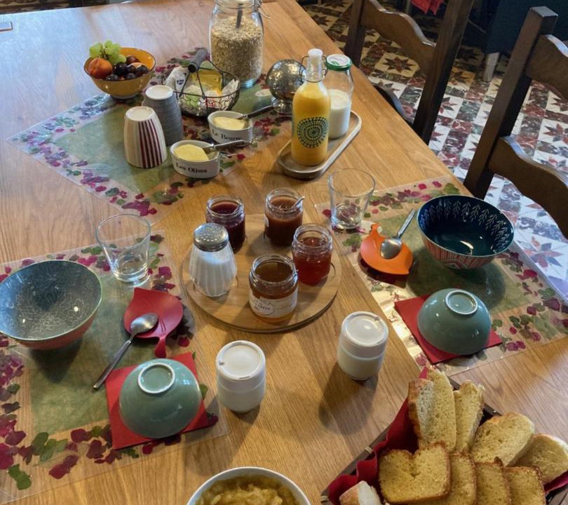 Photo of Others in Auriebat