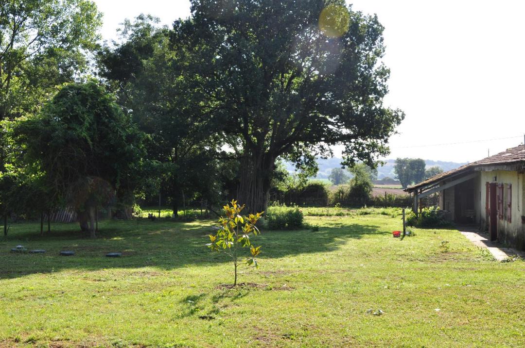 Photo of Others in Auriebat