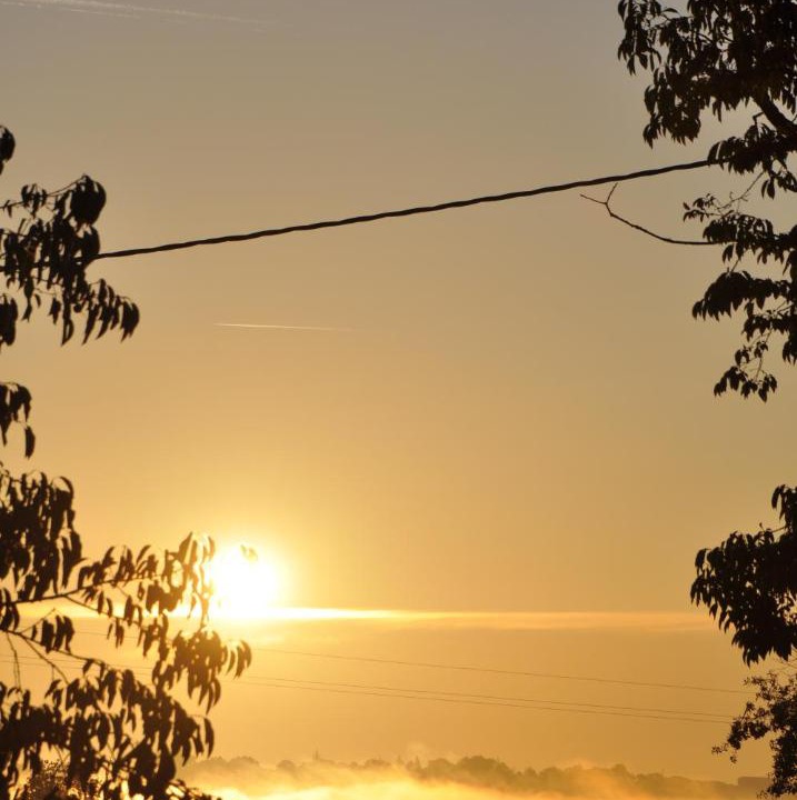 Photo of Others in Auriebat