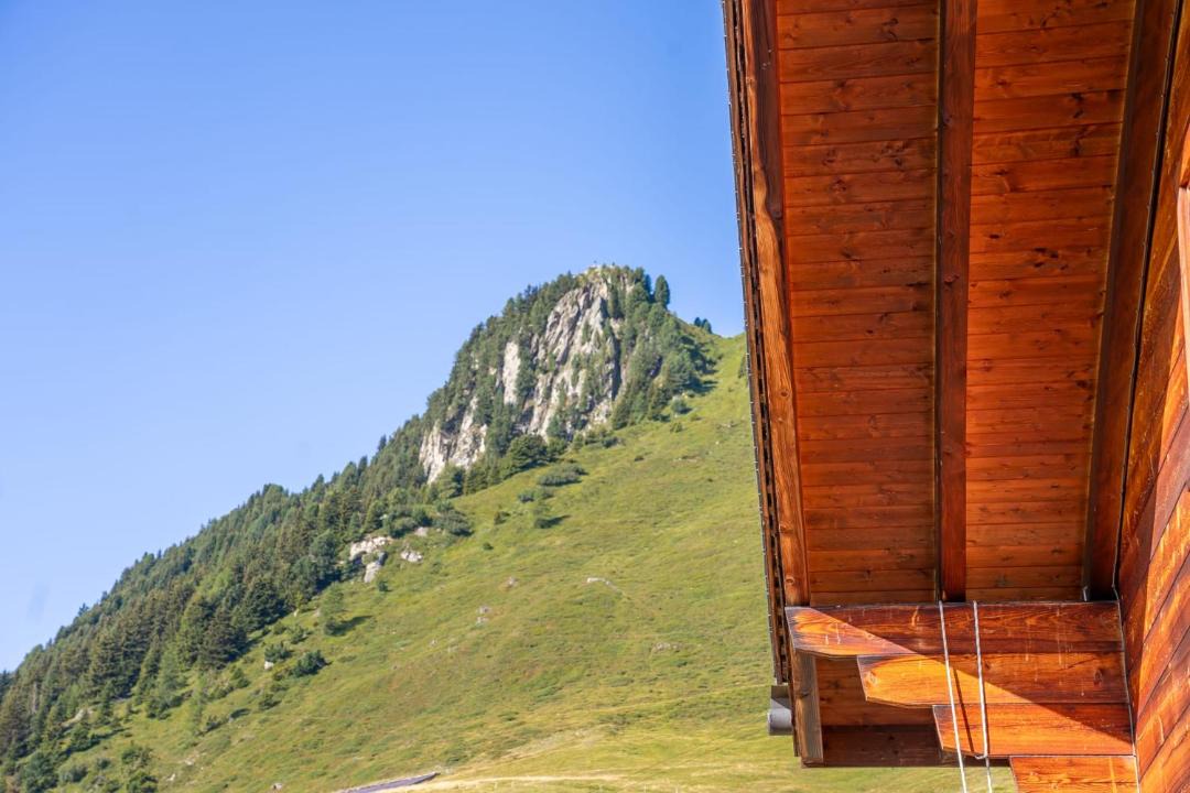 Photo of Others in Riederalp