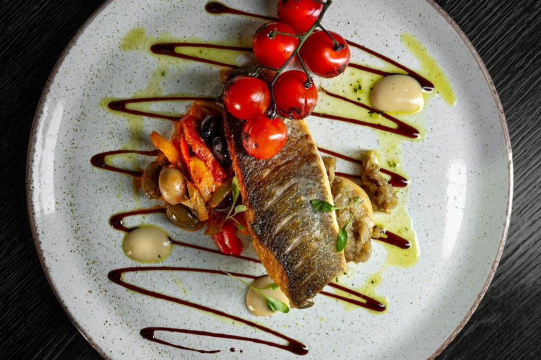 Photo of Others in Billington