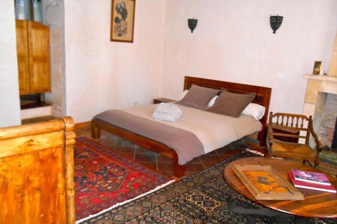 Photo of Others in Petit-Palais-et-Cornemps