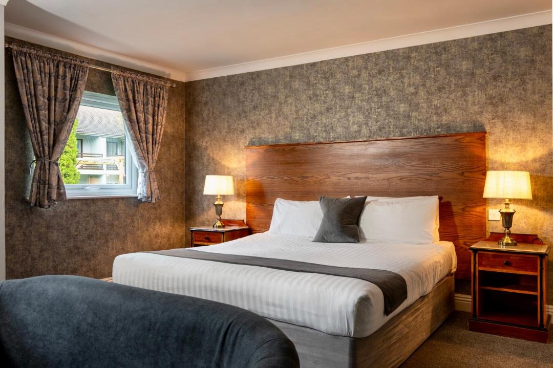 Photo of Others in Billington